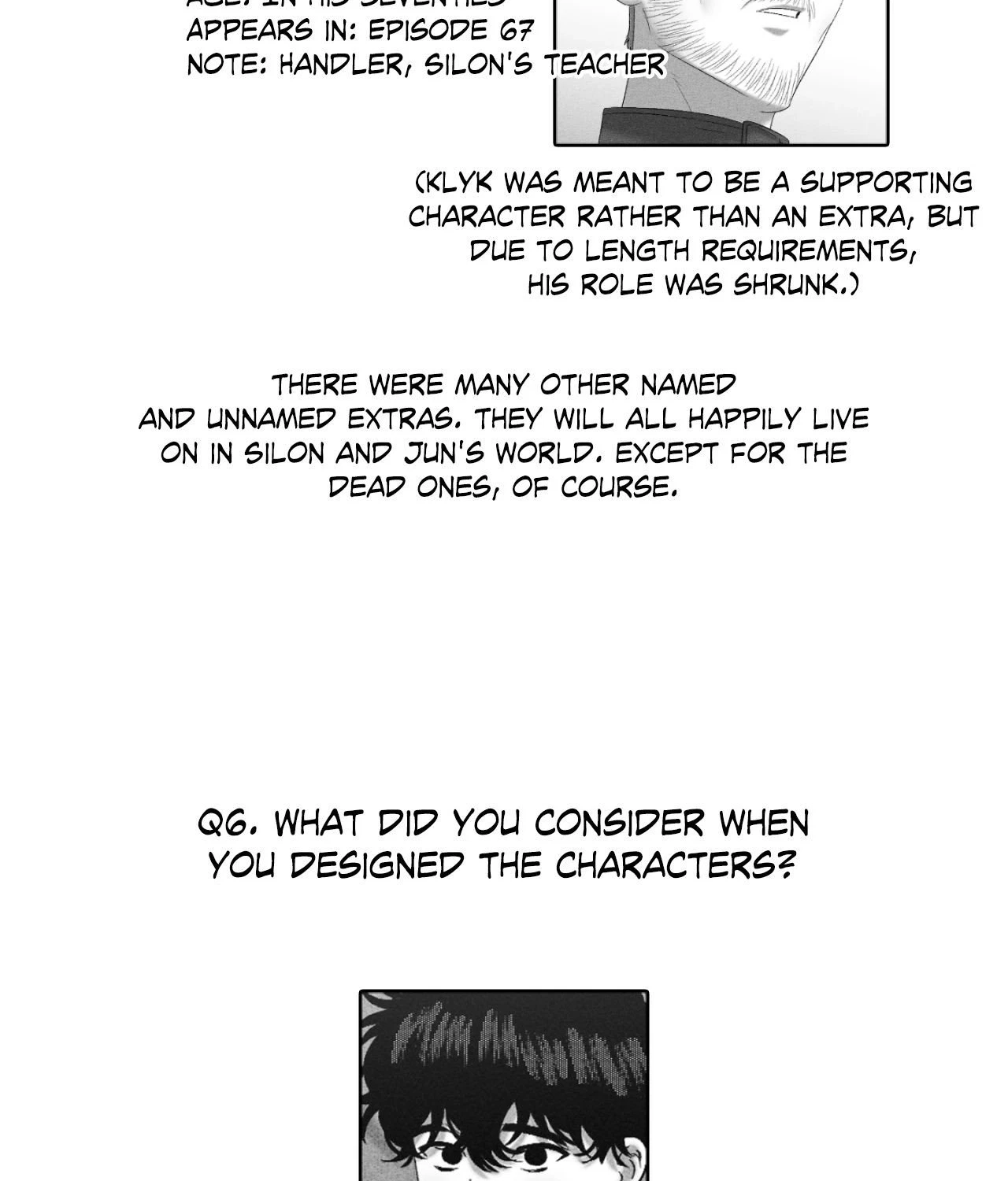 Chapter 84, page 86