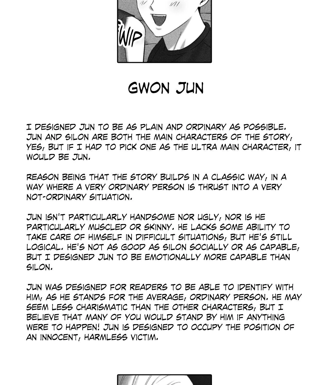 Chapter 84, page 87