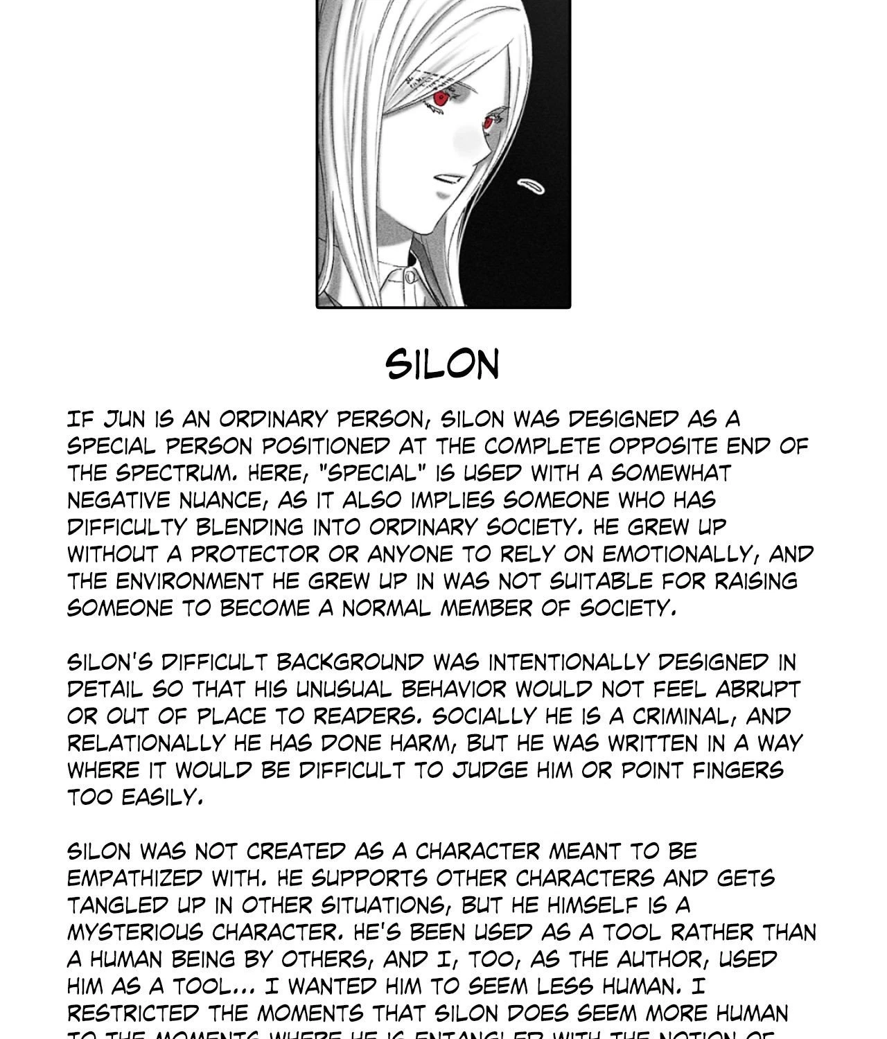 Chapter 84, page 88
