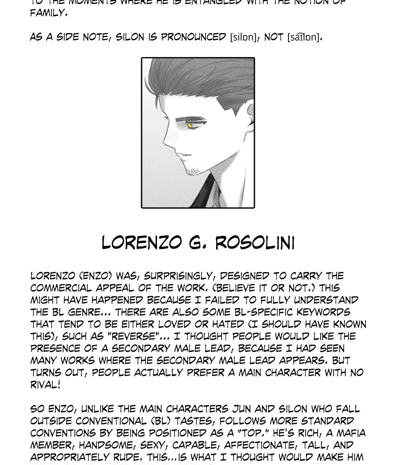 Chapter 84, page 89