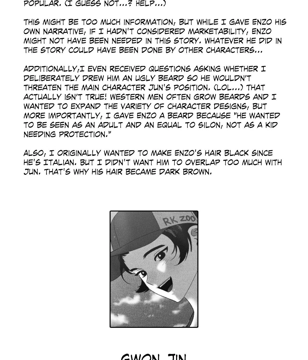 Chapter 84, page 90