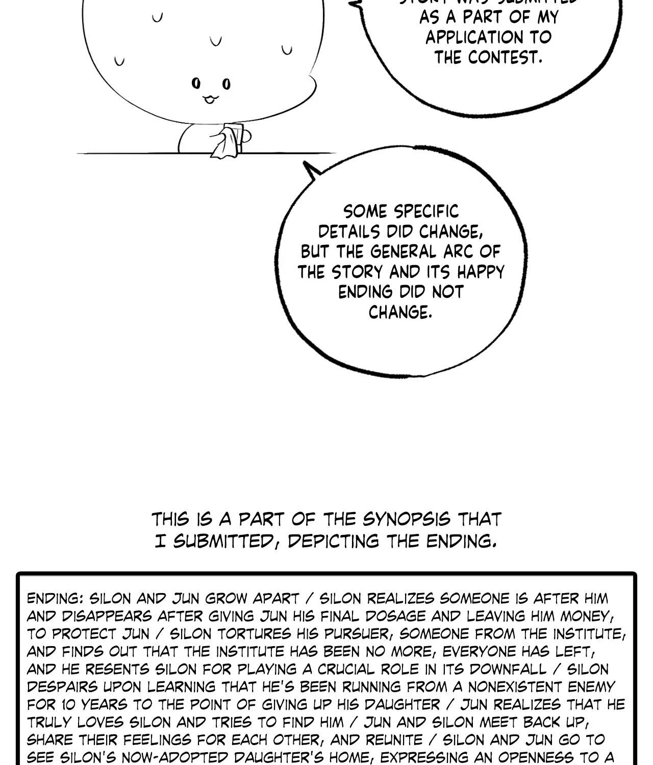 Chapter 84, page 92