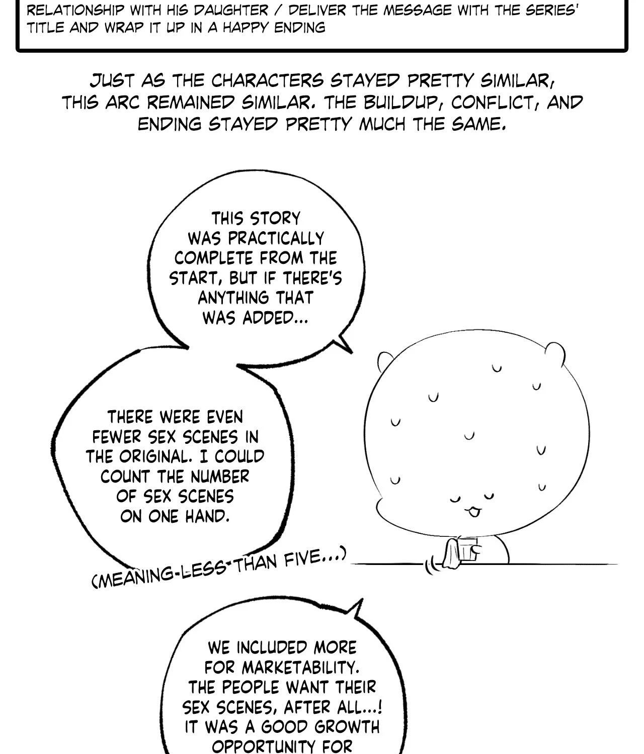 Chapter 84, page 93