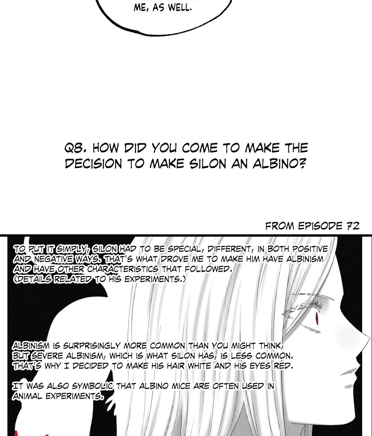 Chapter 84, page 94