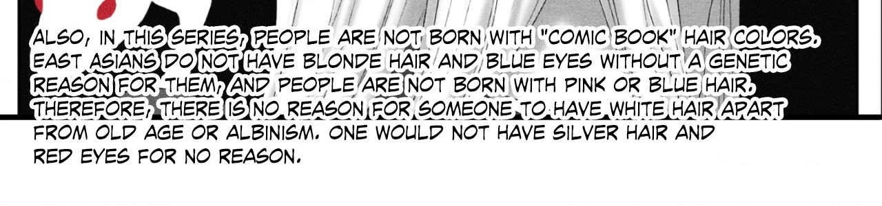 Chapter 84, page 95