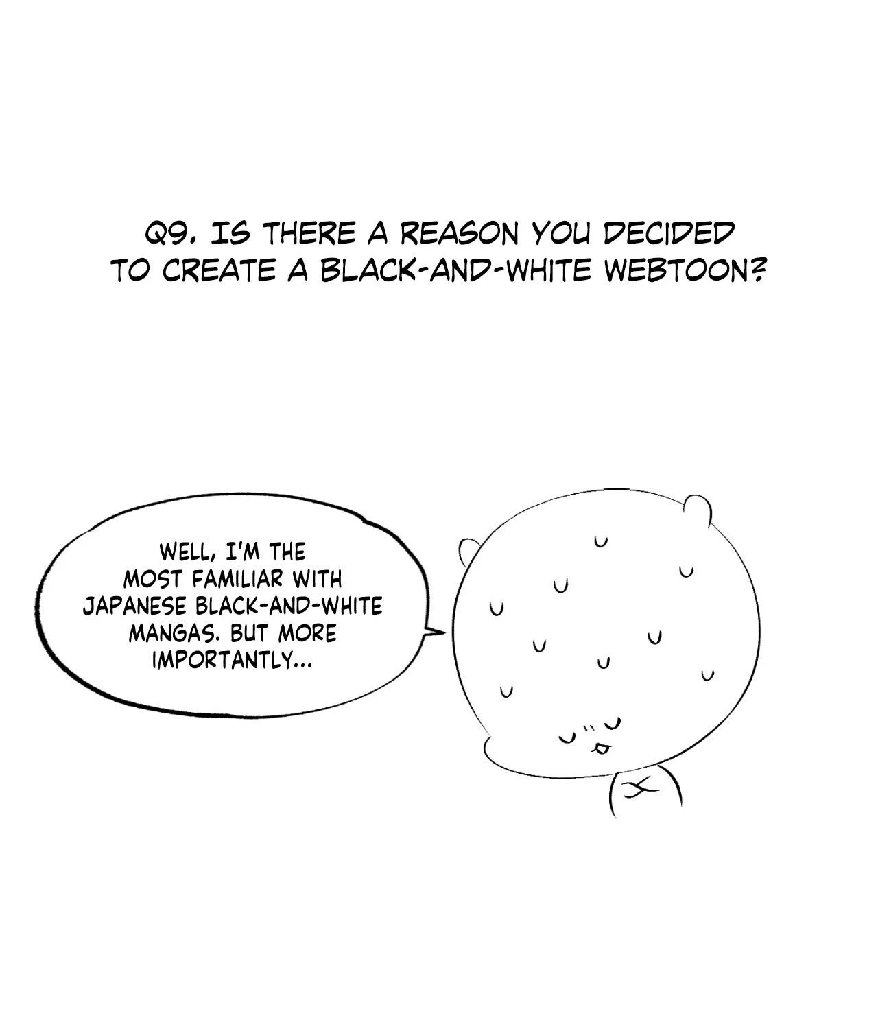 Chapter 84, page 96