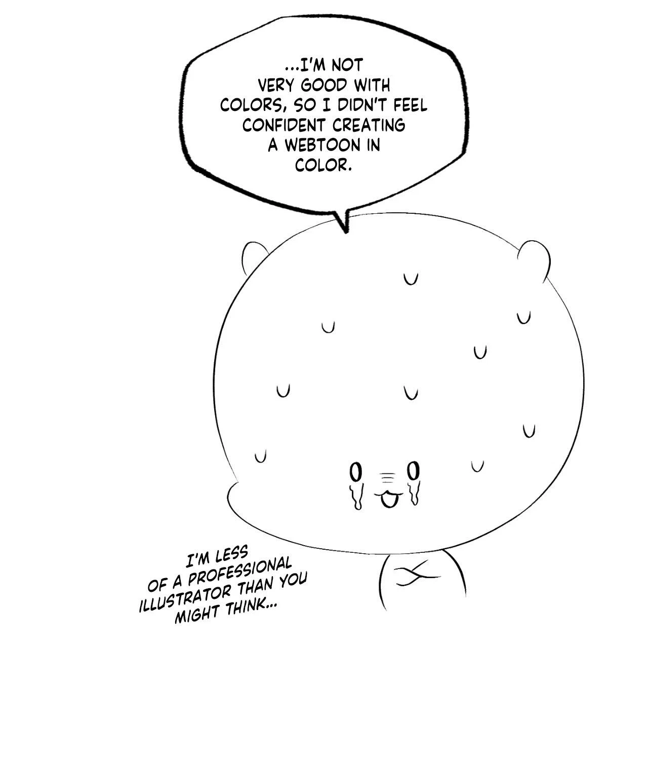Chapter 84, page 97