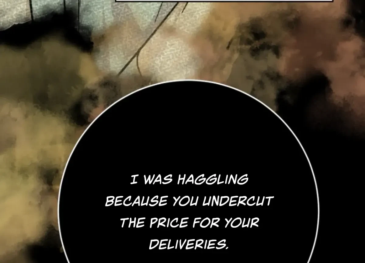 Chapter 17, page 100