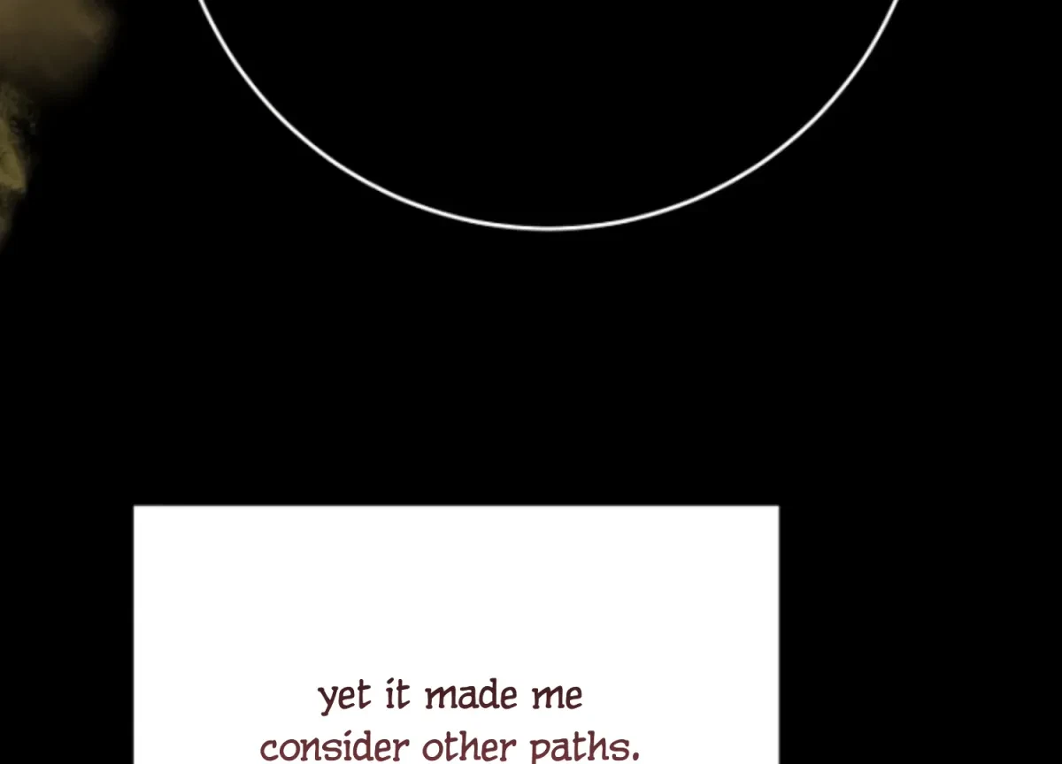 Chapter 17, page 101