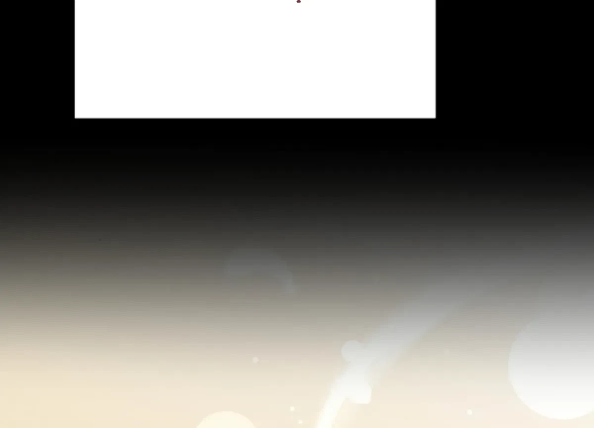 Chapter 17, page 102