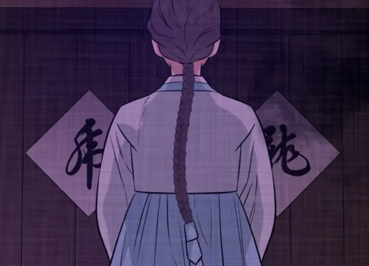 Chapter 17, page 108