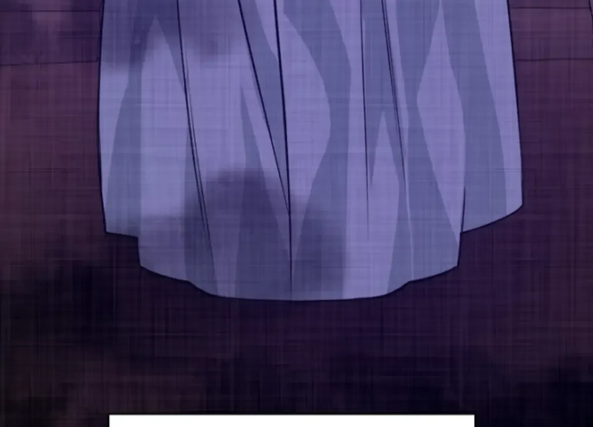 Chapter 17, page 110
