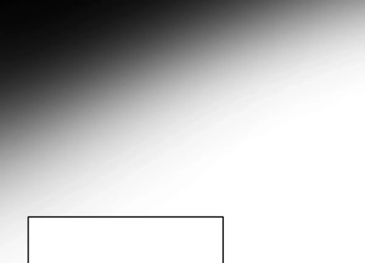 Chapter 17, page 112