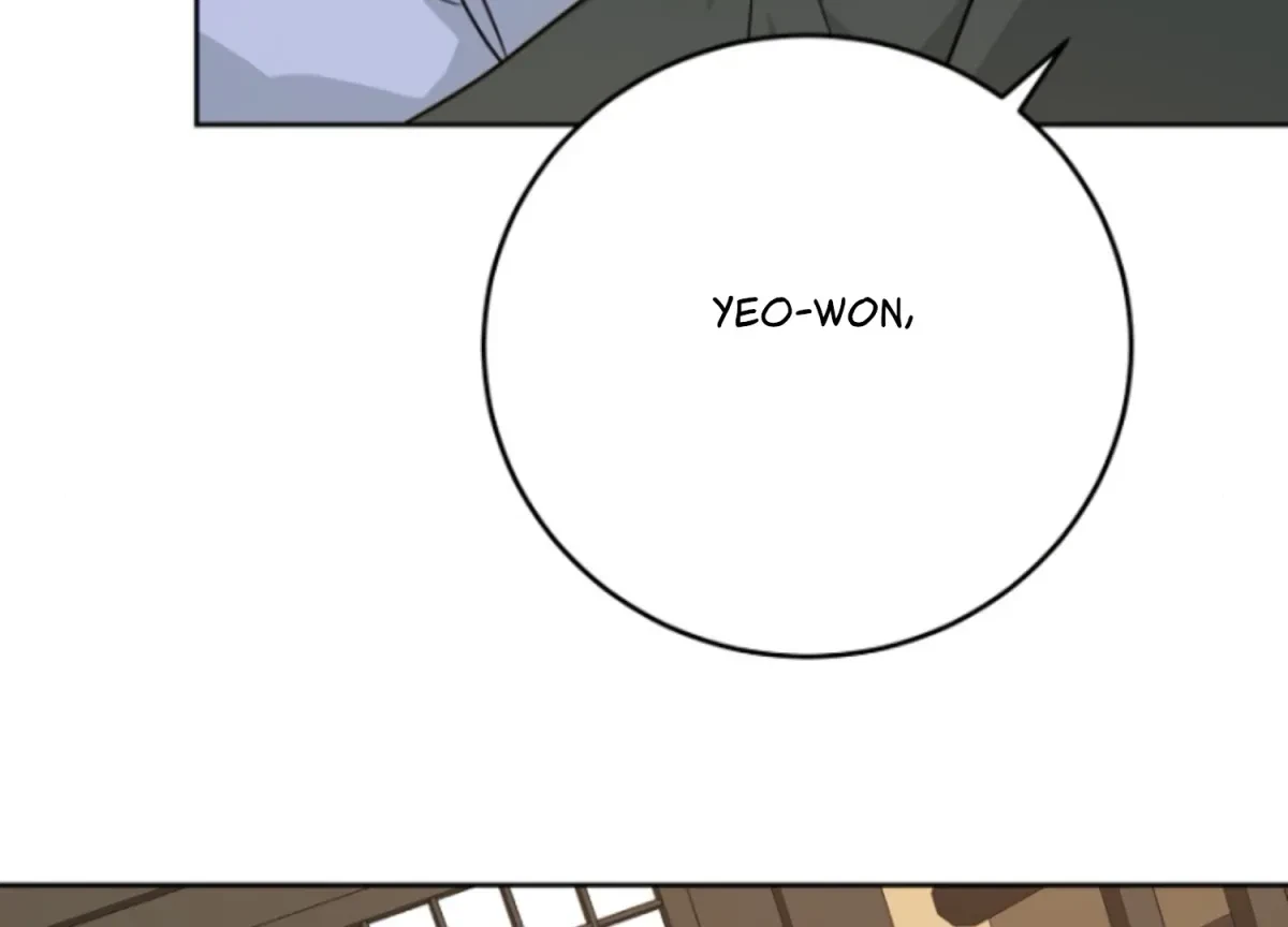Chapter 17, page 115