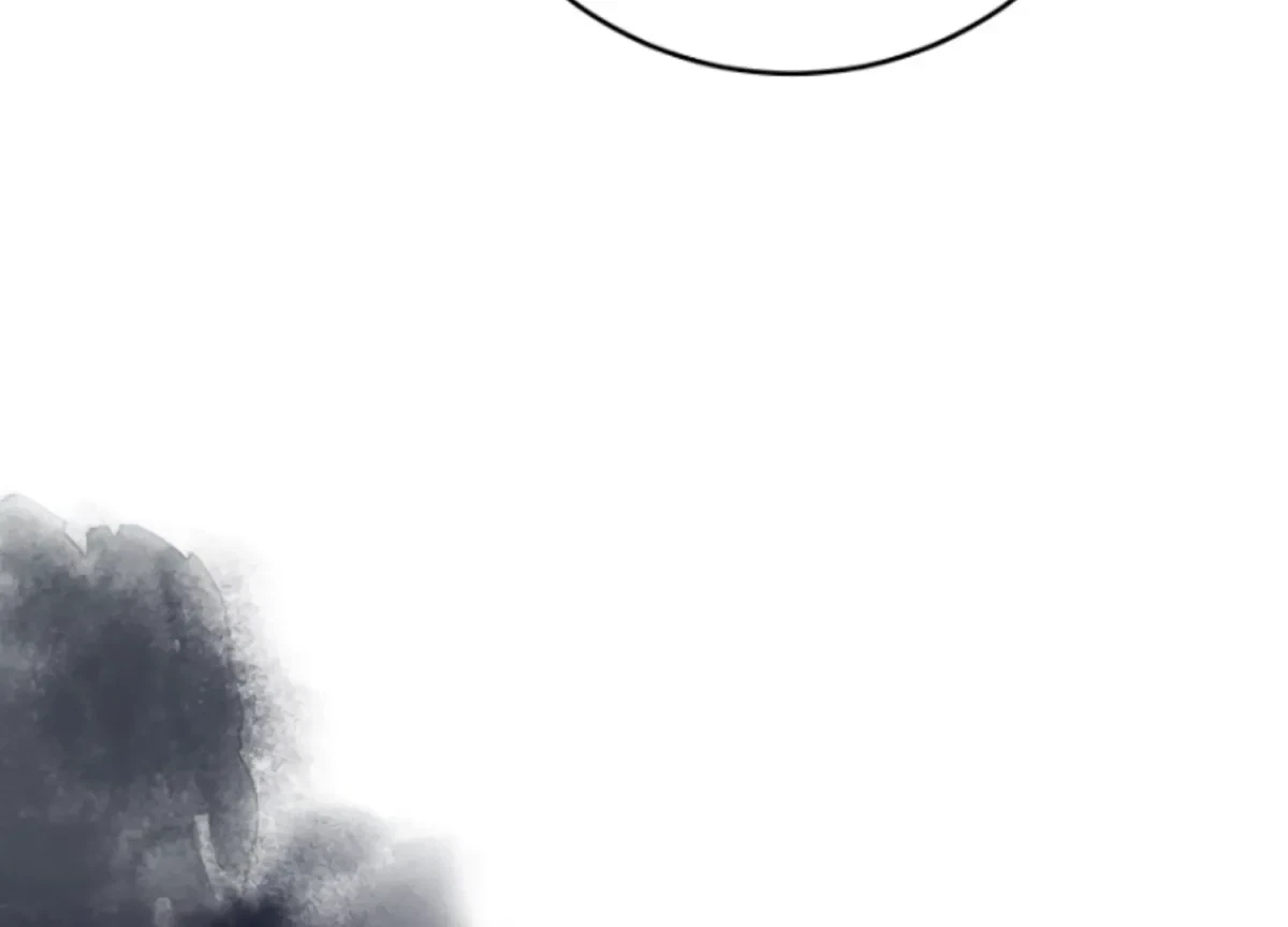 Chapter 17, page 119