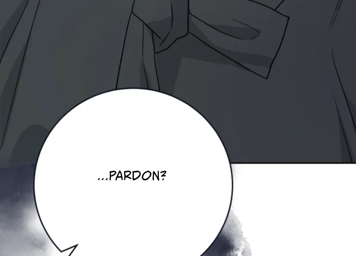 Chapter 17, page 122