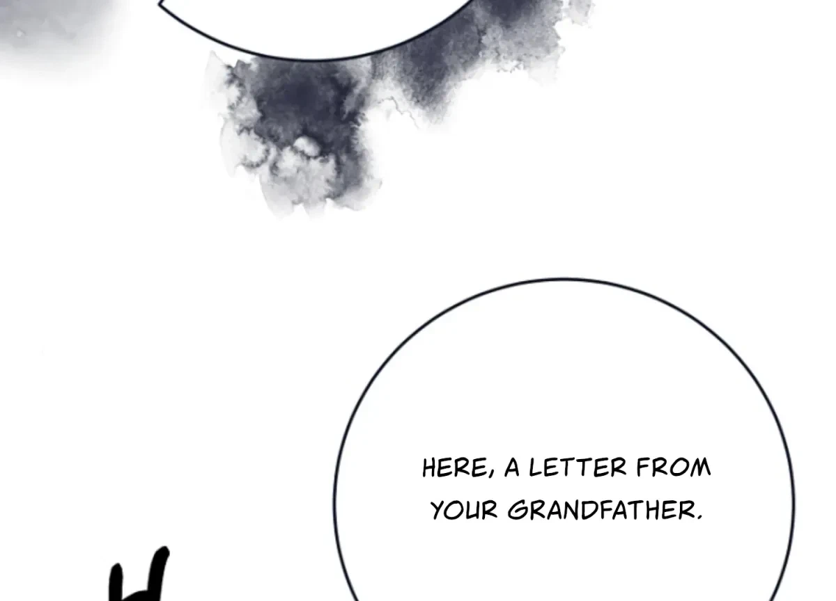 Chapter 17, page 123