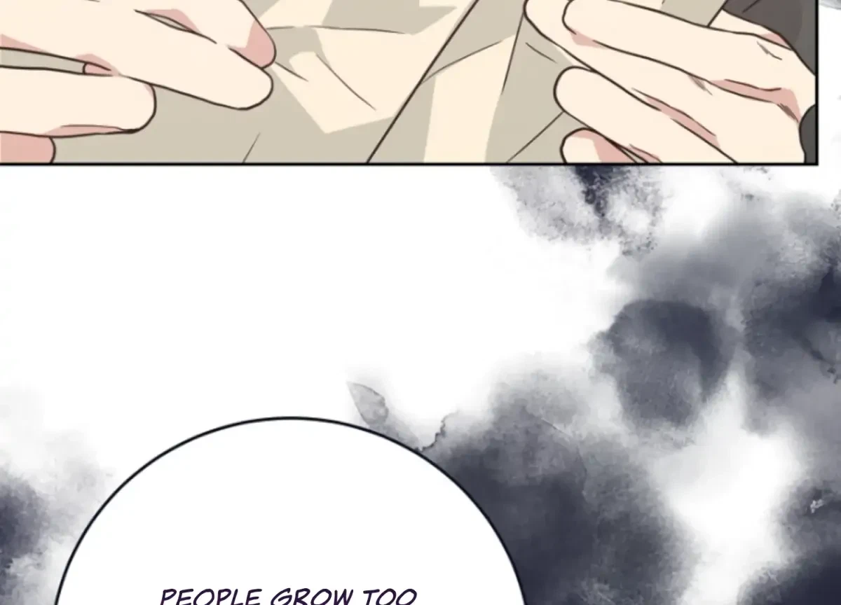 Chapter 17, page 125