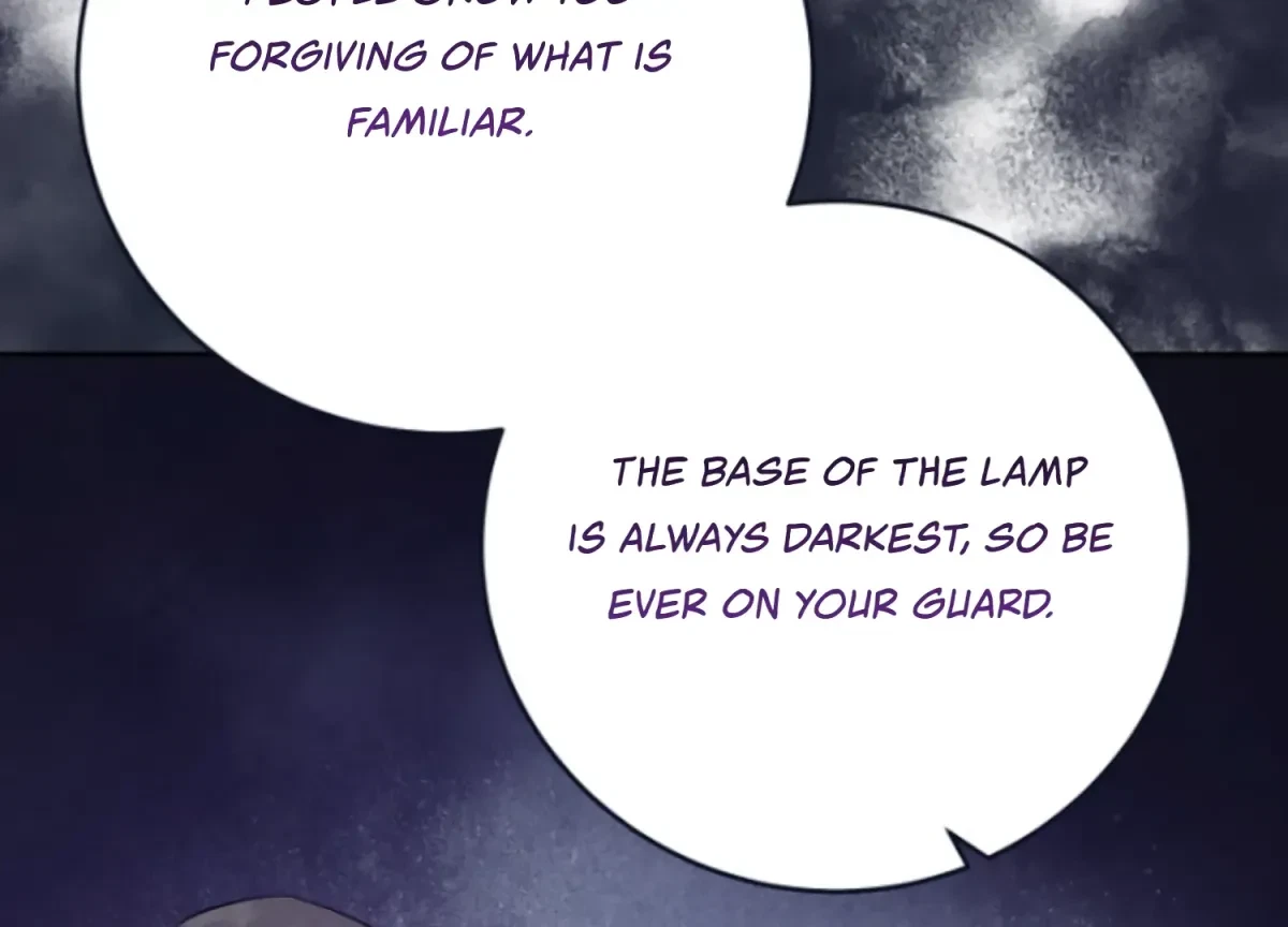 Chapter 17, page 126