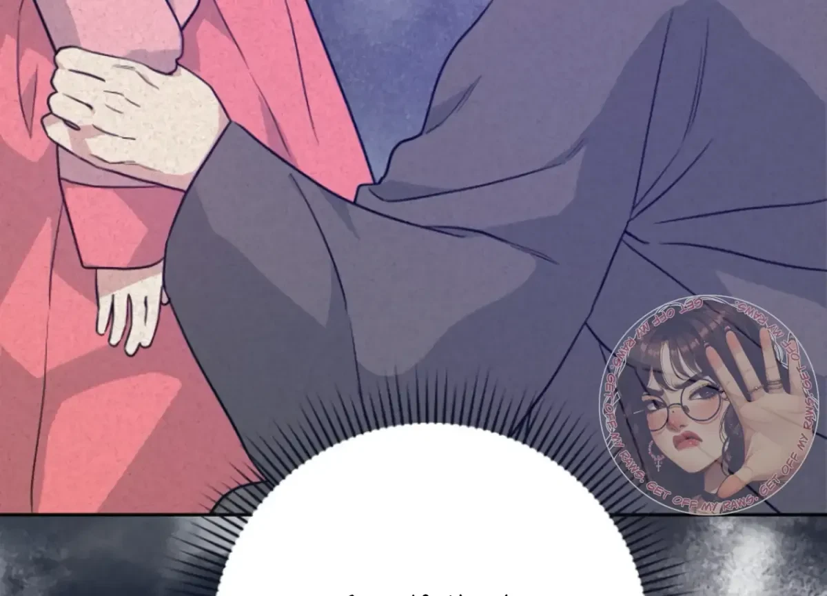 Chapter 17, page 128