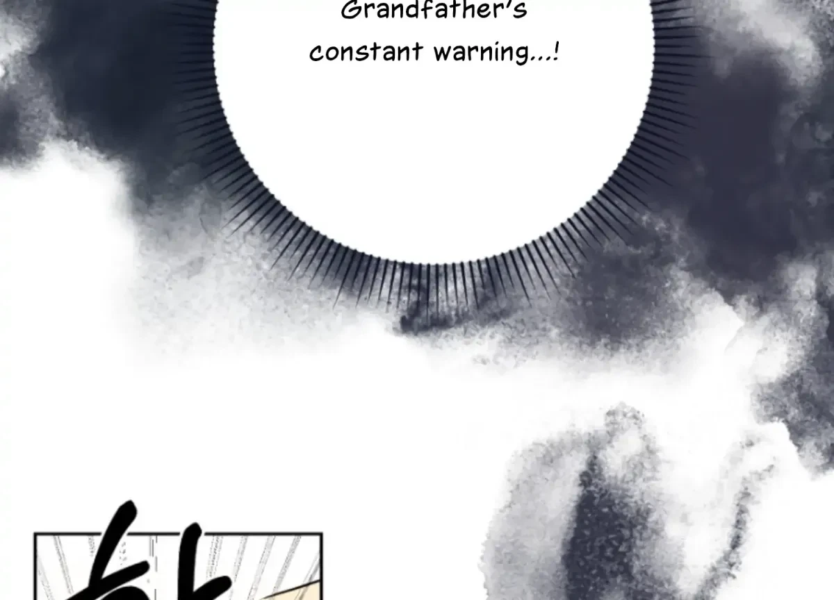 Chapter 17, page 129