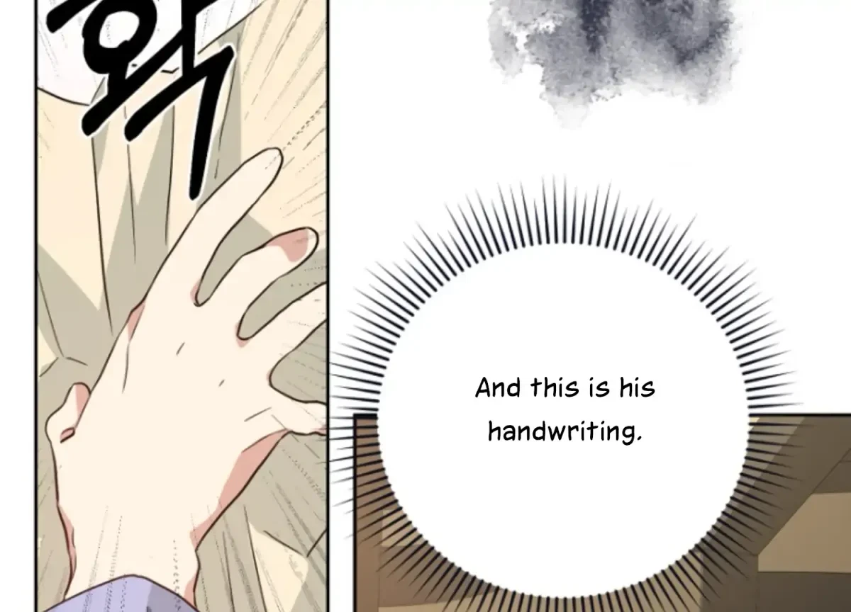 Chapter 17, page 130