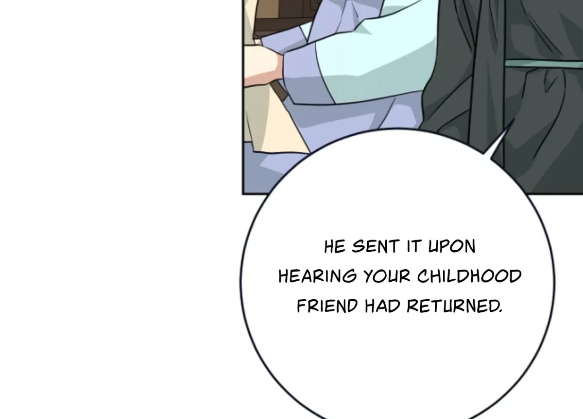 Chapter 17, page 132