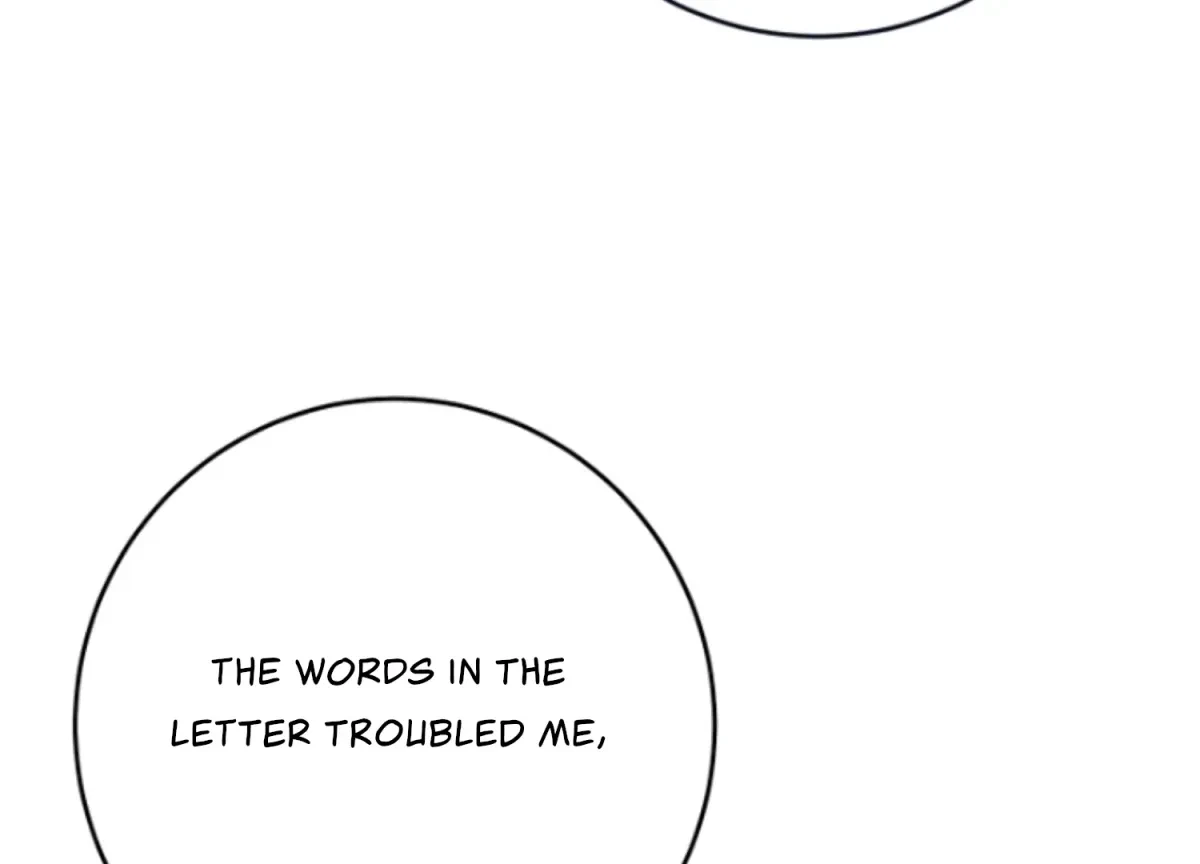 Chapter 17, page 133