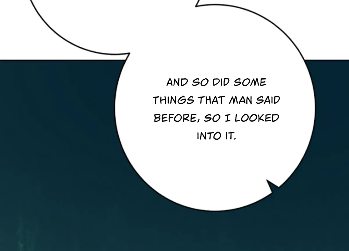 Chapter 17, page 134