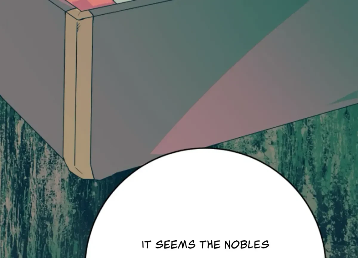 Chapter 17, page 136