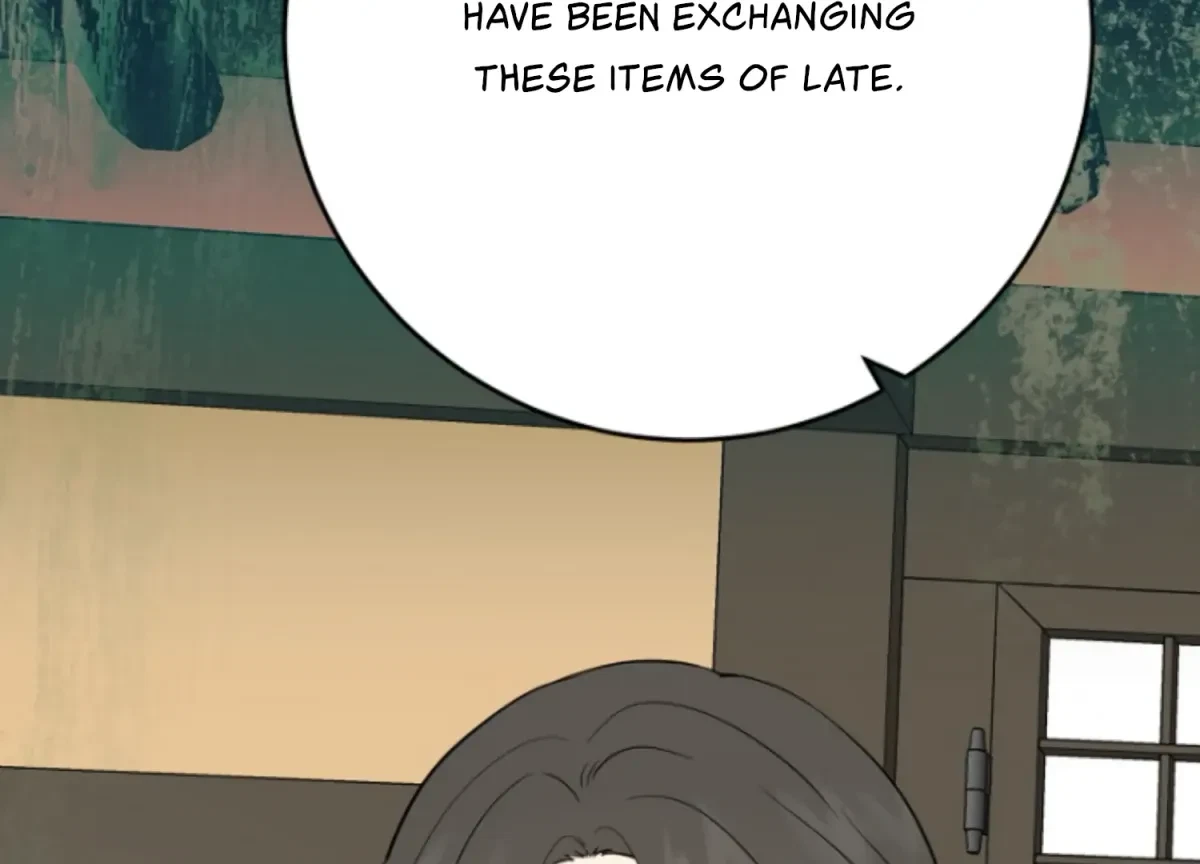 Chapter 17, page 137