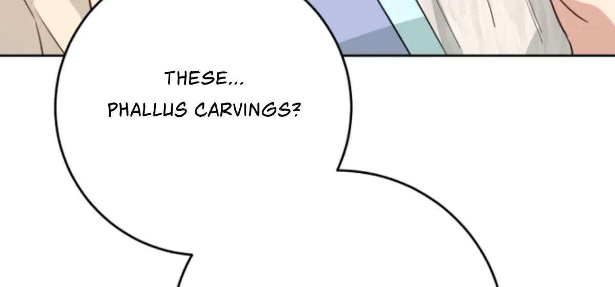 Chapter 17, page 140
