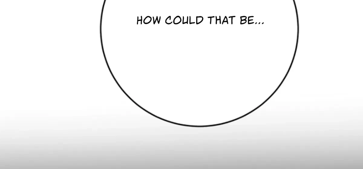 Chapter 17, page 141