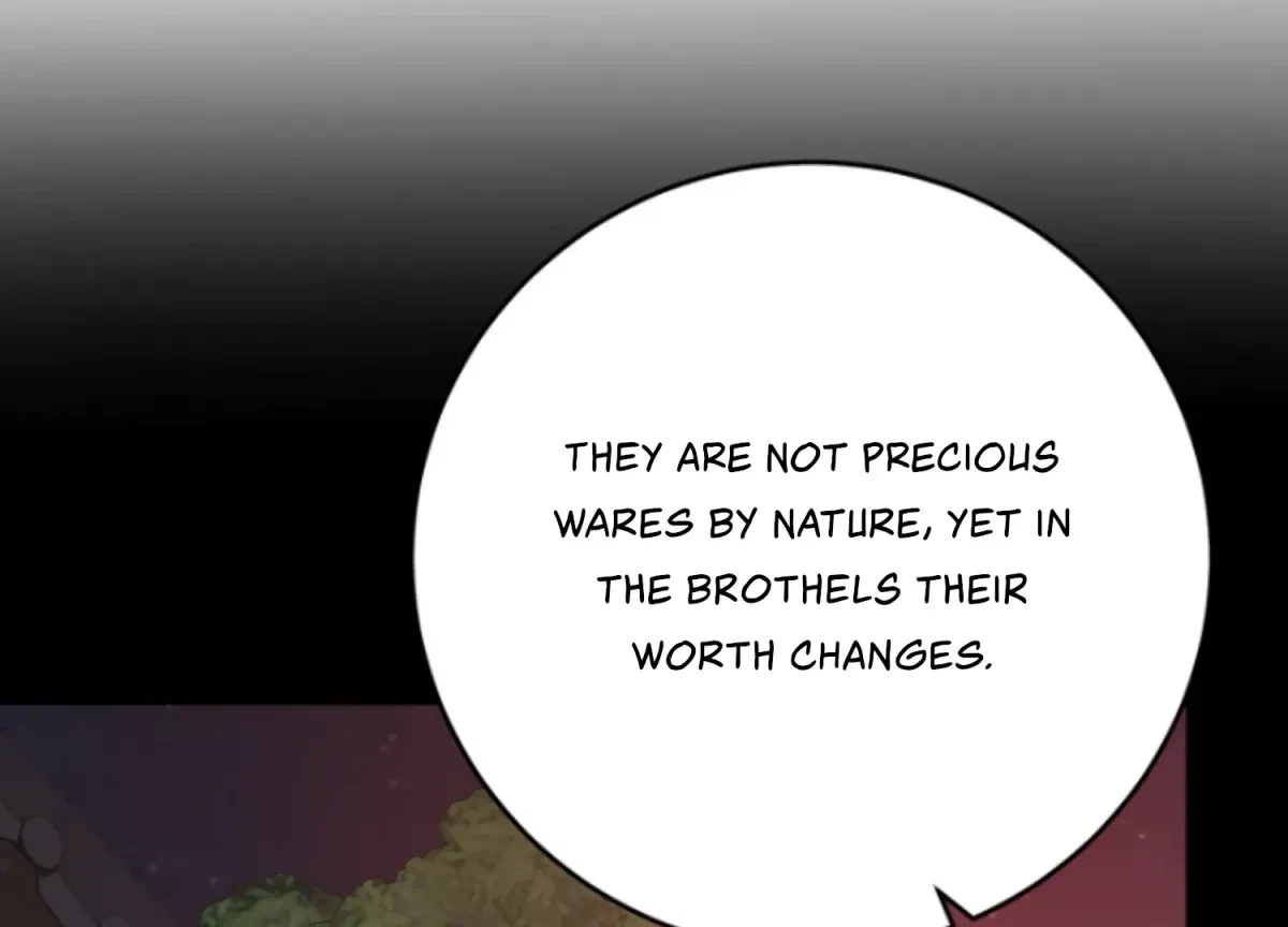 Chapter 17, page 142