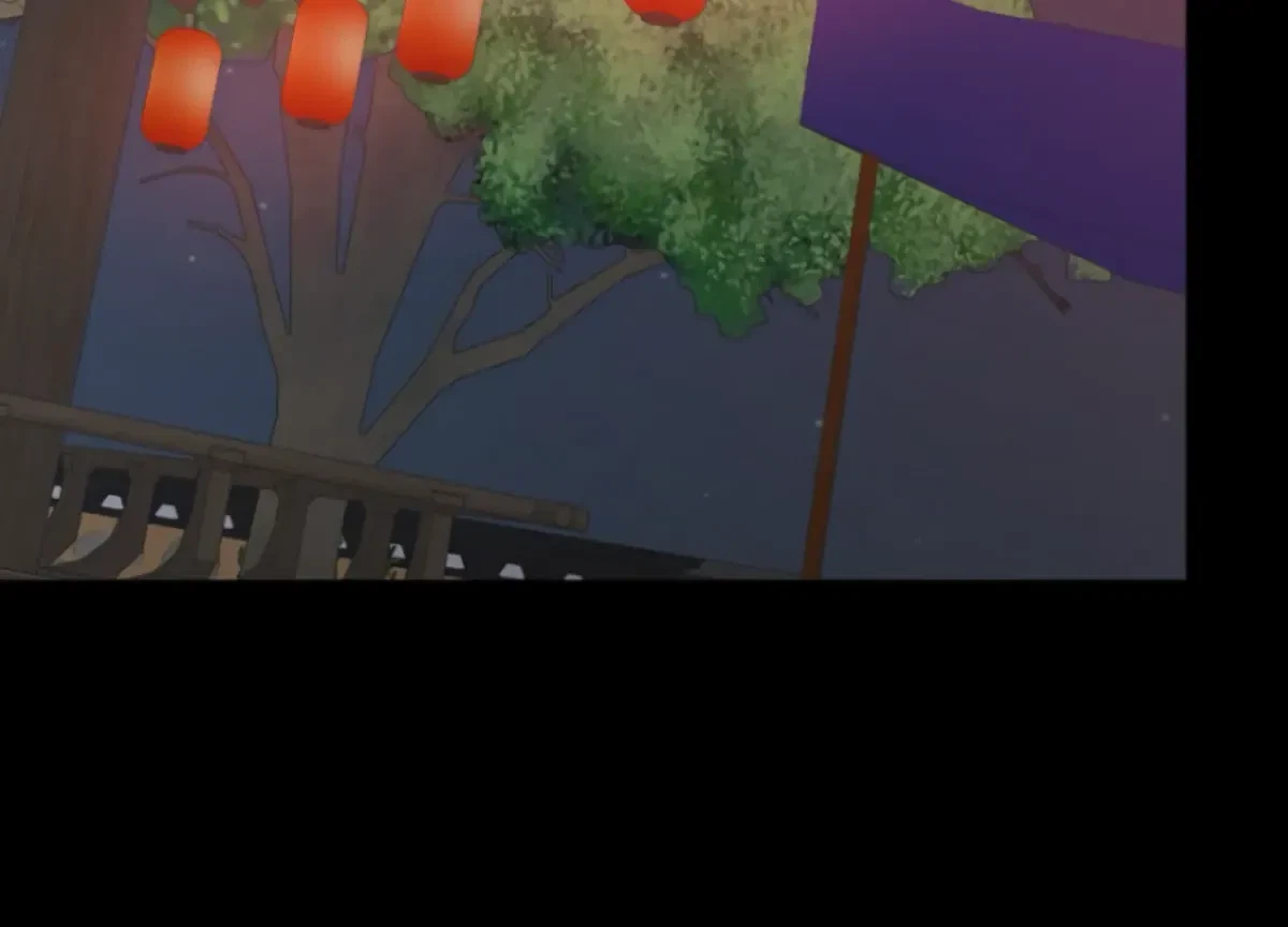 Chapter 17, page 144