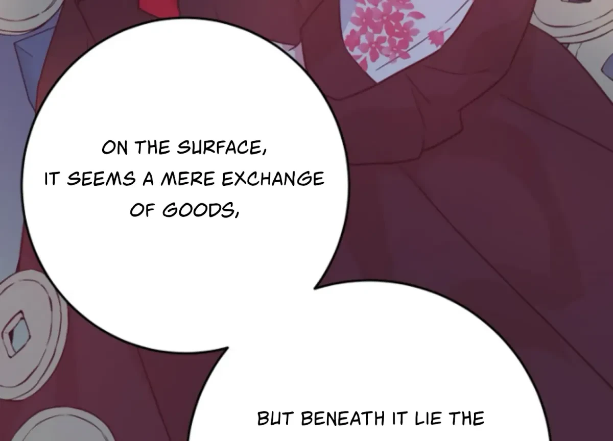 Chapter 17, page 147