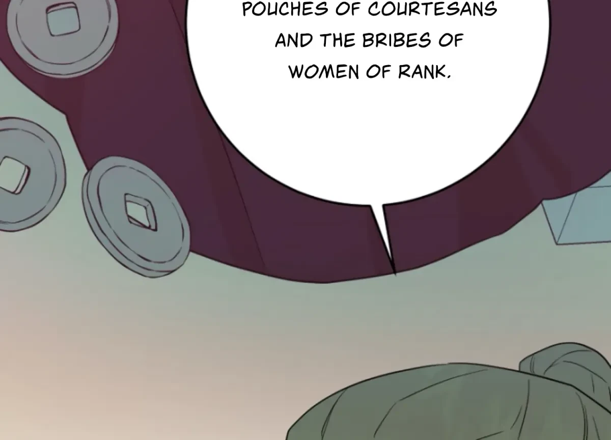 Chapter 17, page 148