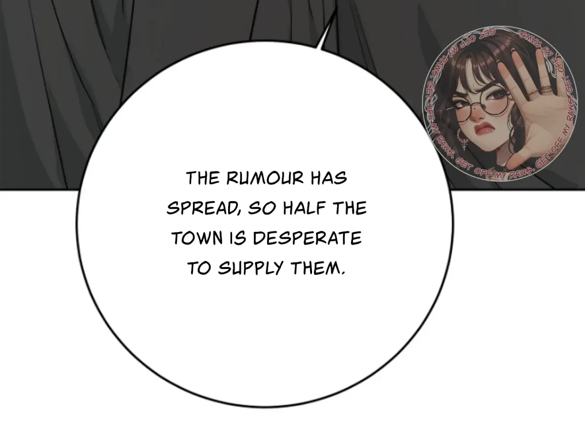 Chapter 17, page 151