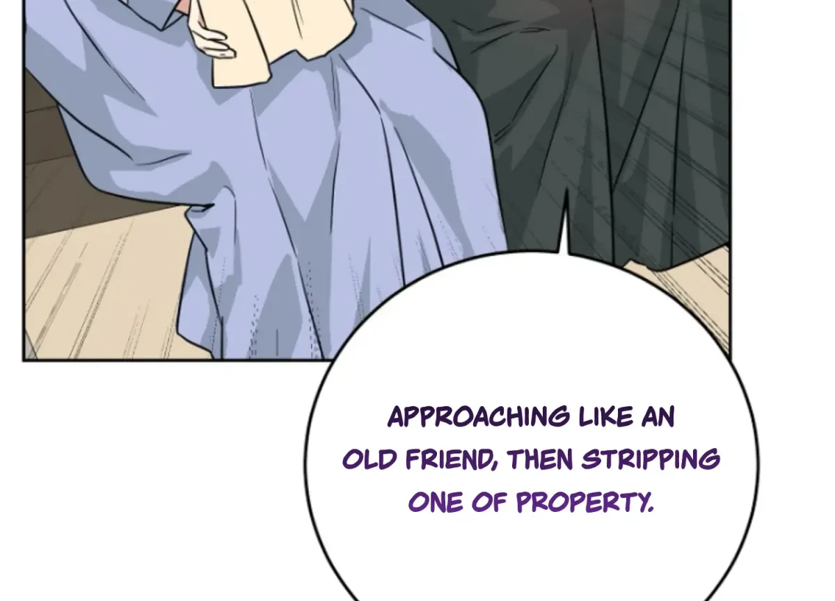 Chapter 17, page 154
