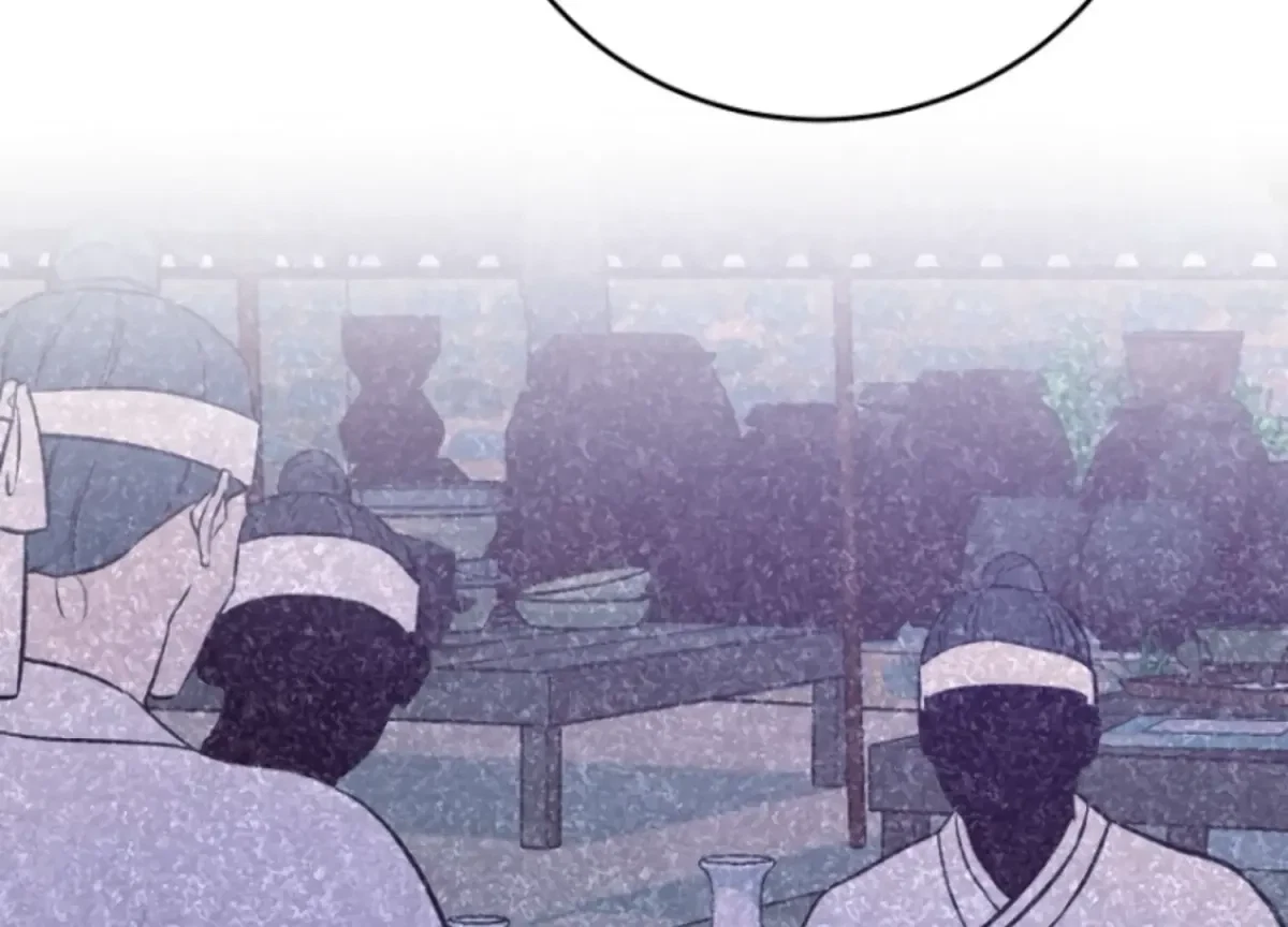 Chapter 17, page 155
