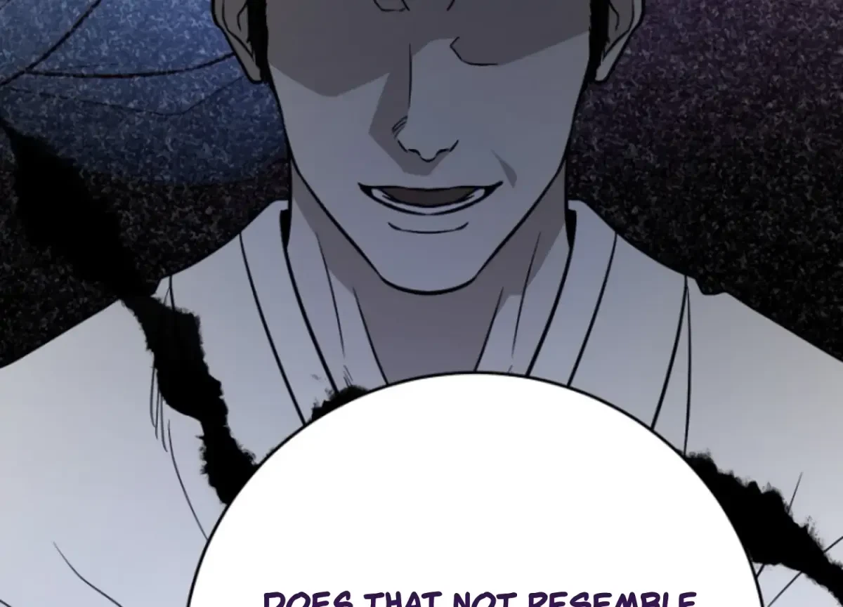 Chapter 17, page 157