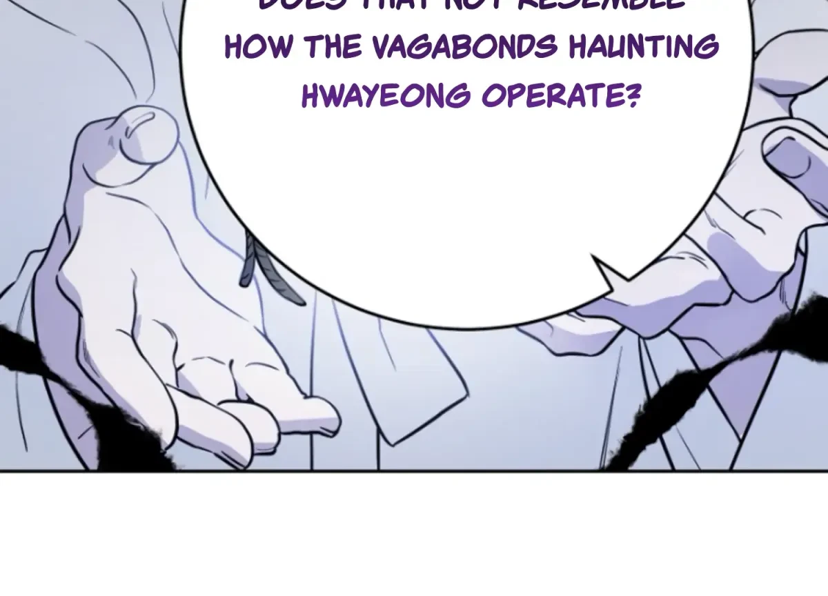 Chapter 17, page 158