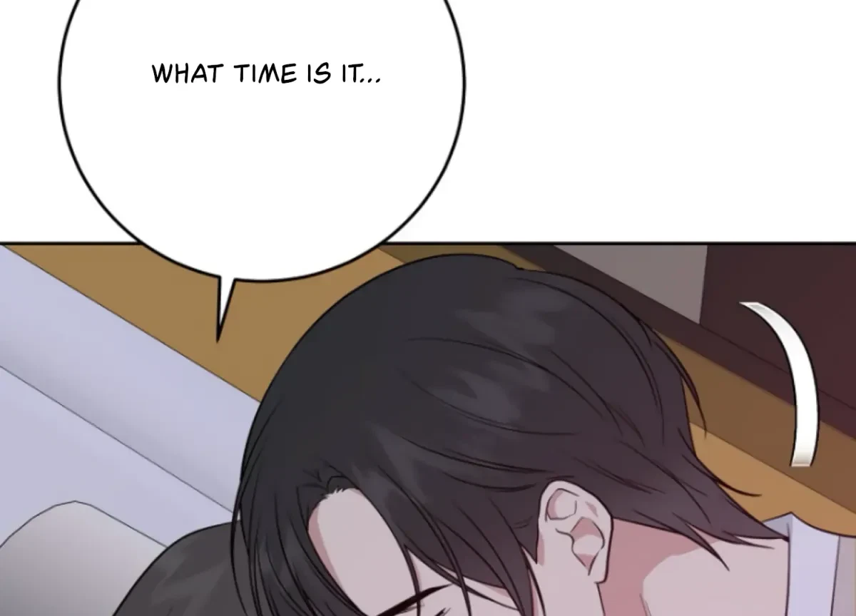 Chapter 17, page 16