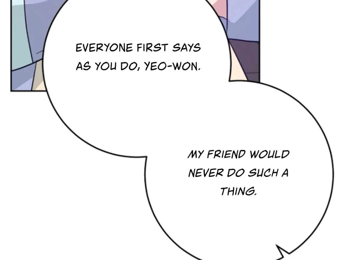 Chapter 17, page 161