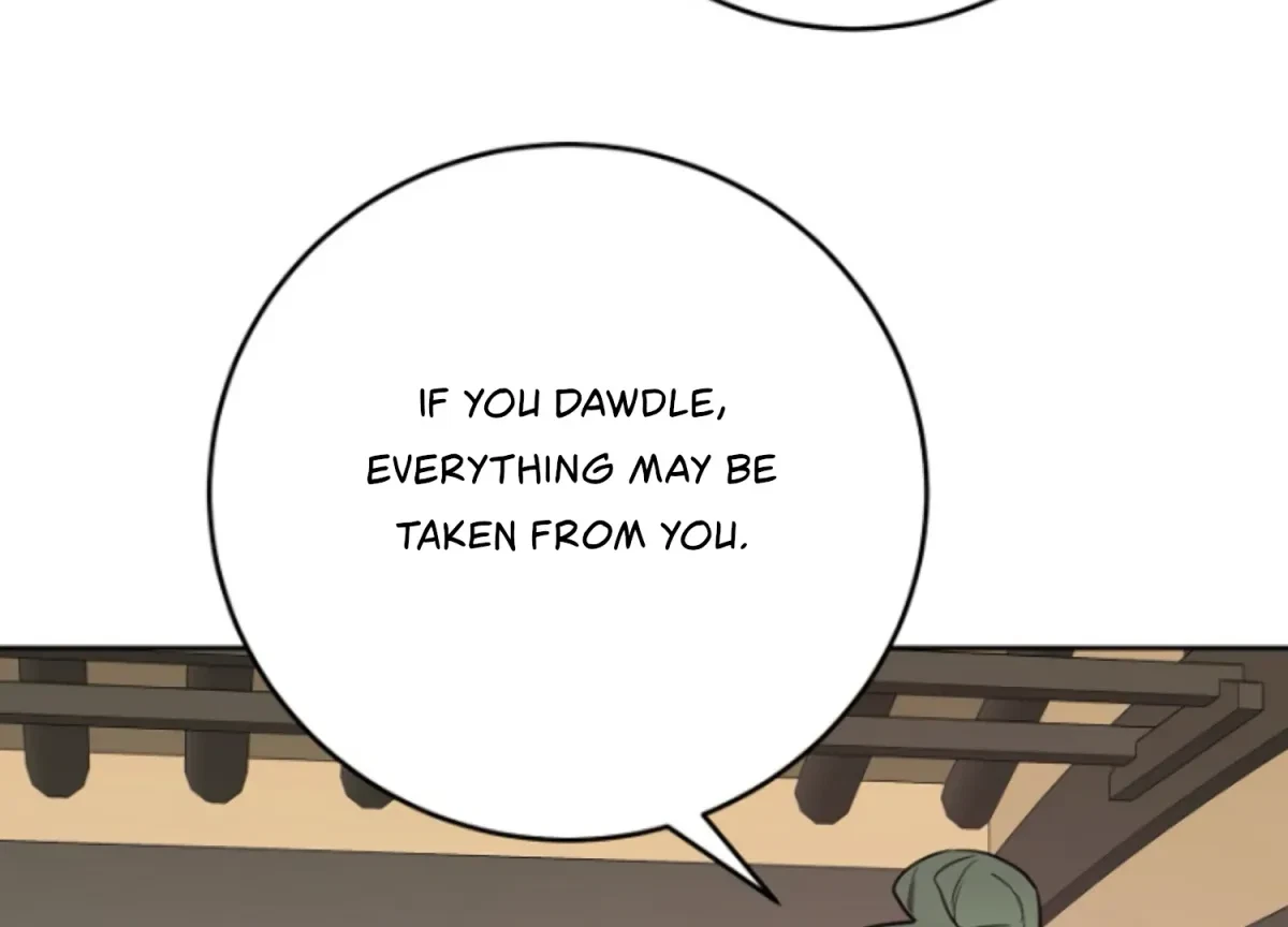 Chapter 17, page 162
