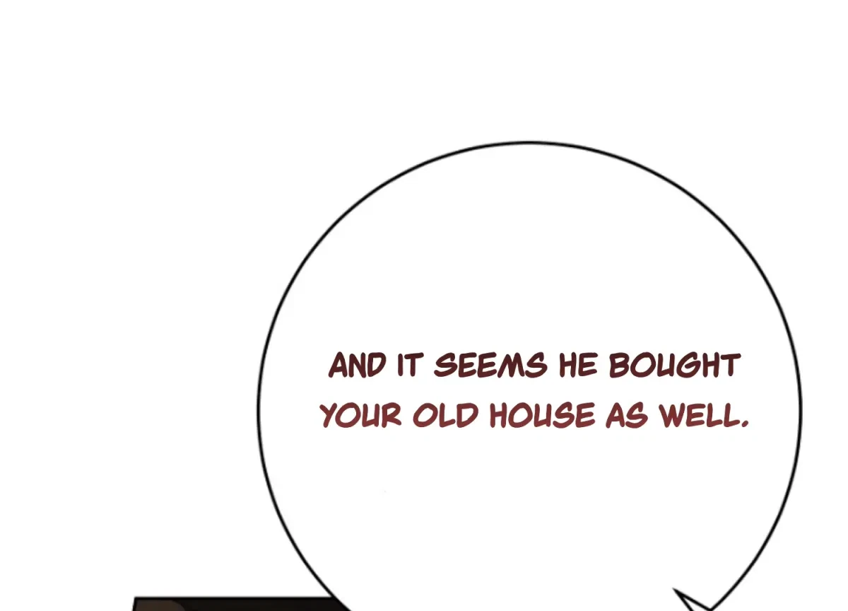 Chapter 17, page 165