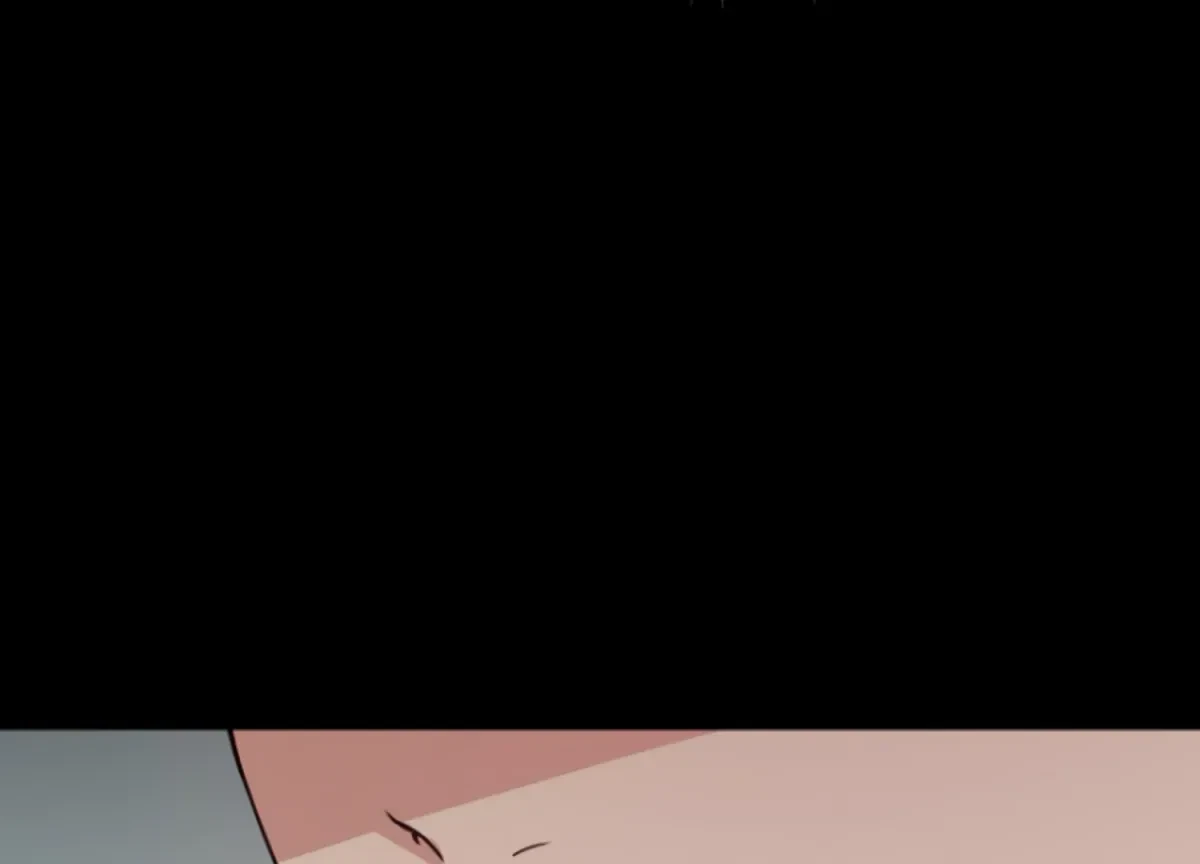 Chapter 17, page 172