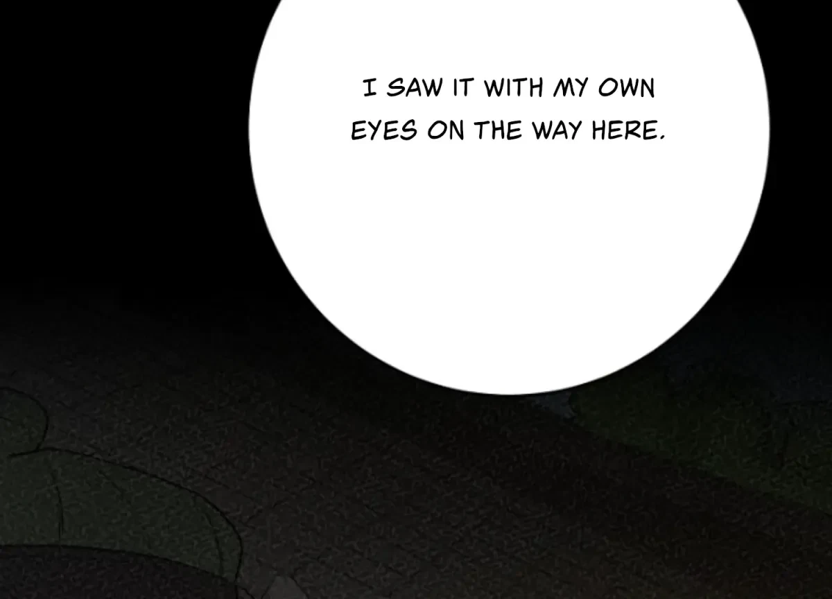 Chapter 17, page 174