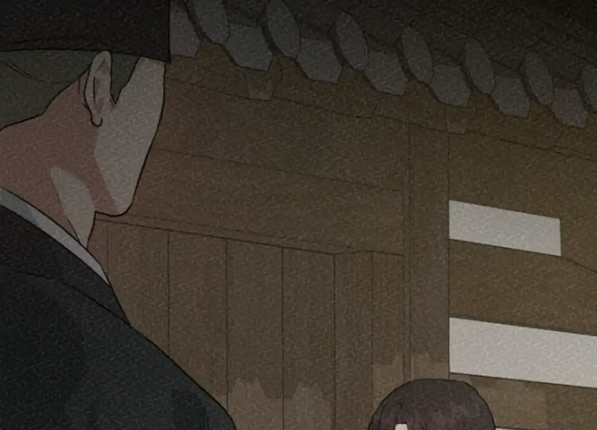 Chapter 17, page 175
