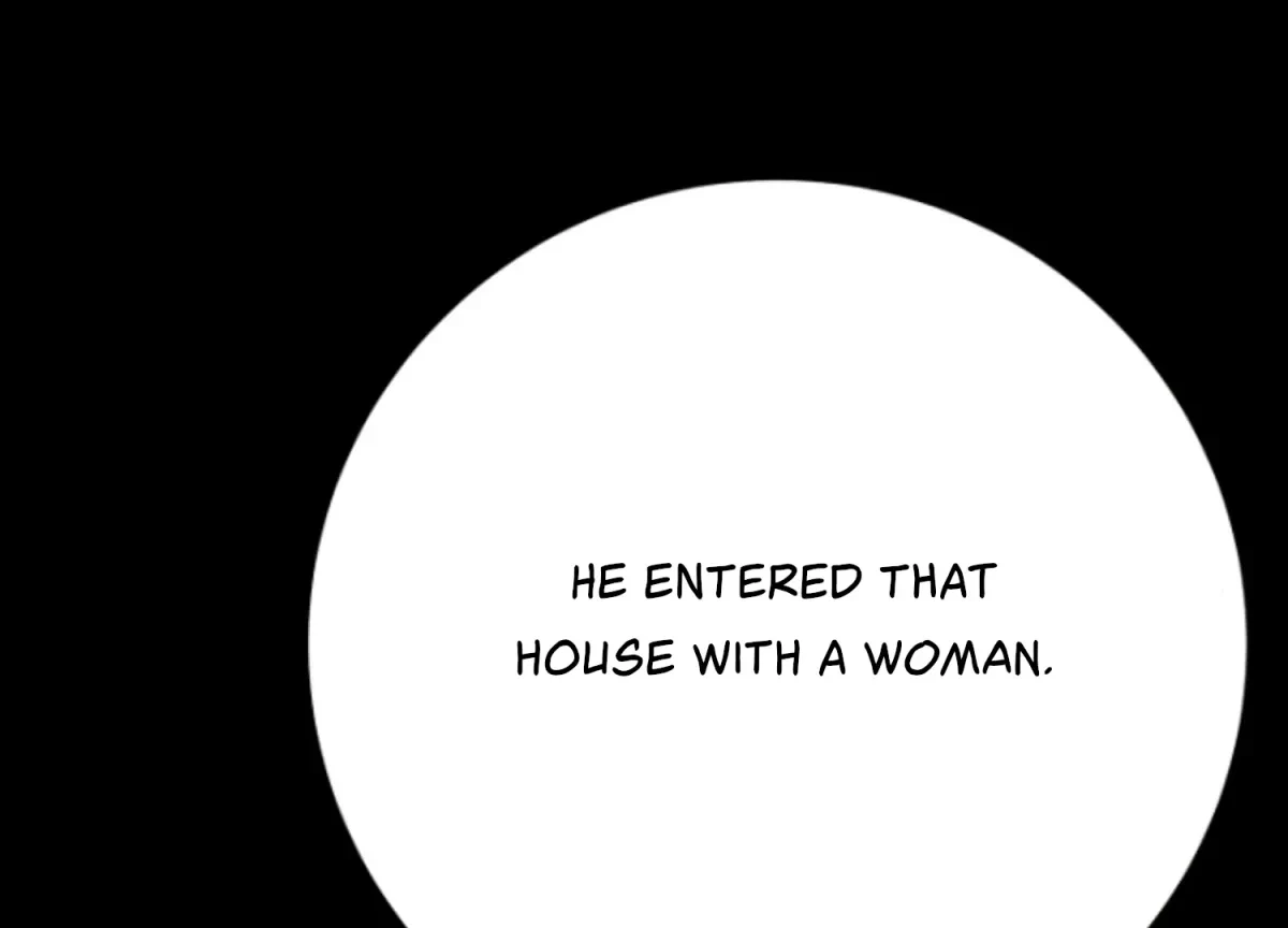 Chapter 17, page 178